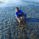 ���������� ������, ���� ������� �����, 34 ����, ������������ ��� ������, ����� � ���������