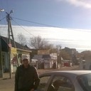  ,   , 61 ,   ,   , c 