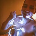 ���������� �������, ���� ������� Nikita, 26 ���, ������������ ��� ������, ����� � ���������, c�������� ���������, ���������