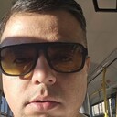 ���������� �����-���������, ���� ������� ����, 40 ���, ������������ ��� ������, ����� � ���������, ���������