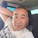 ���������� �������, ���� ������� �������, 38 ���, ������������ ��� ������, ����� � ���������