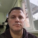 ���������� ������-��-����, ���� ������� ������, 35 ���, ������������ ��� ������, ����� � ���������