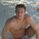 ���������� ������, ���� ������� ���� ��, 35 ���, ������������ ��� ������, ����� � ���������