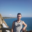 ���������� �����-���������, ���� ������� �������, 40 ���, ������������ ��� ����� � ���������, c�������� ���������