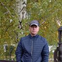 ���������� �������, ���� ������� �����, 41 ���, ������������ ��� ������, ����� � ���������