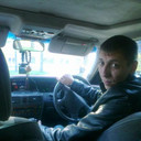 ���������� ����������, ���� ������� ��������, 41 ���, ������������ ��� ������, ����� � ���������, c�������� ���������