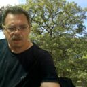  ,   , 61 ,   ,   