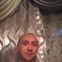 ���������� �������, ���� ������� �������, 47 ���, ������������ ��� ������, ����� � ���������, c�������� ���������