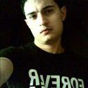  ,   Artem, 35 ,   ,   , c , 