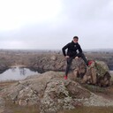 ���������� ���������, ���� ������� ����, 45 ���, ������������ ��� c�������� ���������