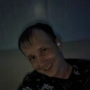 ���������� �������, ���� ������� �������, 33 ����, ������������ ��� ������, ����� � ���������, c�������� ���������, ���������