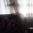 ���������� �������, ���� ������� Vladimir, 37 ���, ������������ ��� ������, ����� � ���������