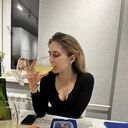 ���������� ������, ���� ������� �����, 29 ���, ������������ ��� ������, ����� � ���������