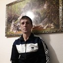  ,   Ryslan, 45 ,   ,   , c 