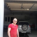 ���������� ������ �����, ���� ������� �����, 46 ���, ������������ ��� ������, ����� � ���������, c�������� ���������