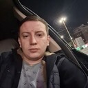 ���������� �������, ���� ������� �������, 28 ���, ������������ ��� ������, ����� � ���������