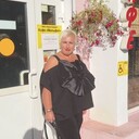 ���������� Al Ghardaqah, ���� ������� ����, 50 ���, ������������ ��� ������, ����� � ���������, c�������� ���������