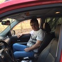 ���������� ������, ���� ������� �����, 60 ���, ������������ 