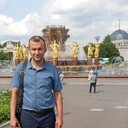 ���������� ������, ���� ������� ��� ��������, 40 ���, ������������ ��� ������, ����� � ���������