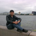  -,   OYBEK, 35 ,     , c 