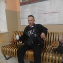 ���������� ������, ���� ������� Vlad, 46 ���, ������������ ��� ������, ����� � ���������, c�������� ���������, ���������