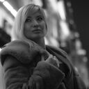 ���������� �����-���������, ���� ������� ����������, 40 ���, ������������ ��� ������, ����� � ���������, c�������� ���������