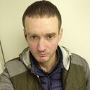 ���������� ������, ���� ������� ���������, 39 ���, ������������ ��� ������, ����� � ���������