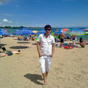  ,   Baha, 37 ,   ,   , c , 