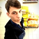 ���������� ������, ���� ������� �����, 30 ���, ������������ ��� ������, ����� � ���������, c�������� ���������