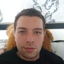  ,   , 24 ,   ,   , c , 