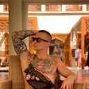 ���������� ������, ���� ������� ������, 37 ���, ������������ ��� c�������� ���������