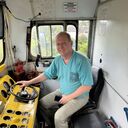 ���������� ������, ���� ������� ������, 57 ���, ������������ ��� ������, ����� � ���������