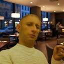 ���������� ������, ���� ������� �����, 50 ���, ������������ ��� ������, ����� � ���������, ���������