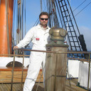 ���������� ������-��-����, ���� ������� �����, 54 ����, ������������ ��� ������, ����� � ���������, c�������� ���������