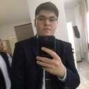 ���������� �������, ���� ����� ������, 21 ���, ������������ ��� ������, ����� � ���������, ���������