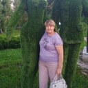 ���������� ������, ���� ������� ��������, 56 ���, ������������ ��� ������, ����� � ���������