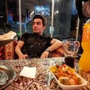 ���������� ����, ���� ������� Elnur, 34 ����, ������������ ��� ������, ����� � ���������