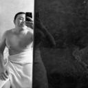 ���������� ������, ���� ������� ����, 32 ����, ������������ ��� ������, ����� � ���������