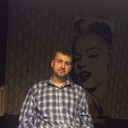 ���������� ���������, ���� ������� Artem, 33 ����, ������������ ��� ������, ����� � ���������, c�������� ���������