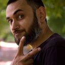 ���������� ����, ���� ������� �����, 42 ����, ������������ ��� ������, ����� � ���������