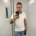  ,   , 35 ,     , c 