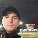 ���������� ������������, ���� ������� ���������, 43 ����, ������������ ��� ������, ����� � ���������, c�������� ���������, ���������