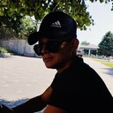  ,   , 22 ,   ,   , c , 