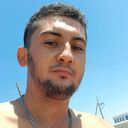  ,   , 30 ,   ,   