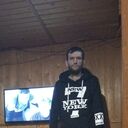 ���������� ������, ���� ������� �����, 34 ����, ������������ ��� ����� � ���������, c�������� ���������, ���������