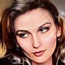 ���������� �����-���������, ���� ������� Irena Martin, 55 ���, ������������ ��� c�������� ���������