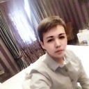 ���������� ������, ���� ������� �����, 35 ���, ������������ ��� ������, ����� � ���������, c�������� ���������