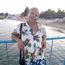  ,   , 55 ,     , c 