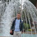 ,   , 40 ,   ,   