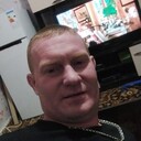 ���������� ���������, ���� ������� ������, 40 ���, ������������ ��� ������, ����� � ���������